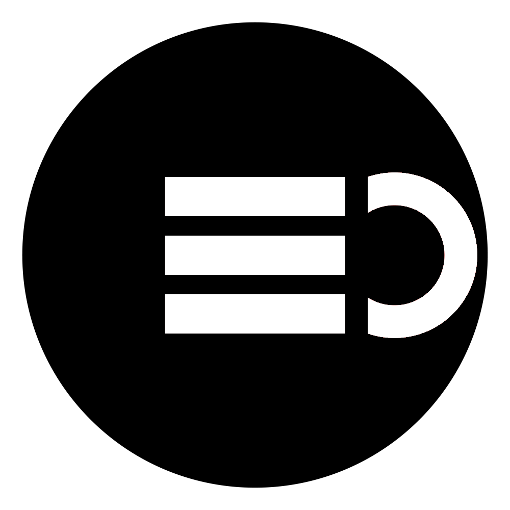 Logo HRNEK.EU s.r.o.
