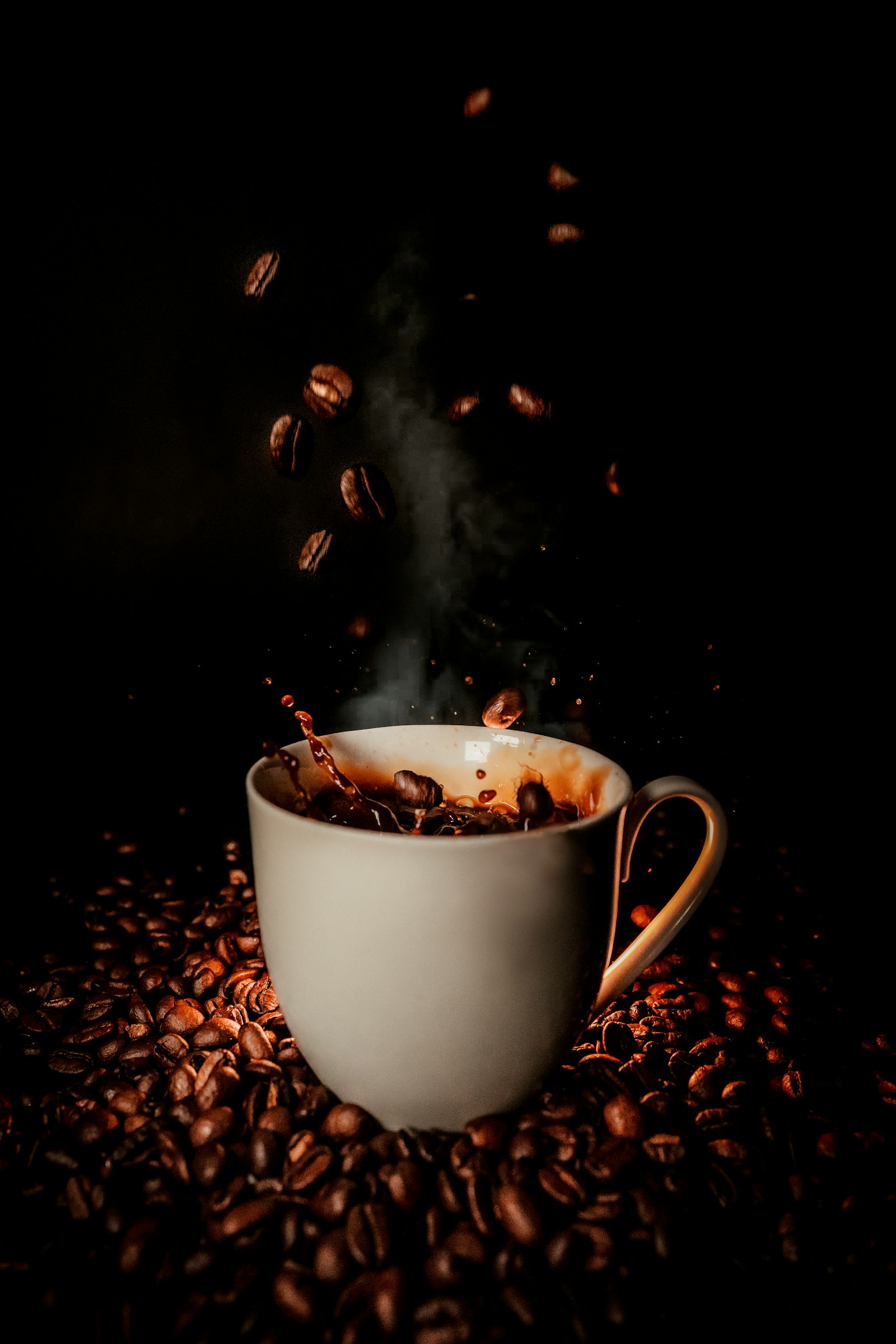 Mletí: proč je důležitější než kávovar